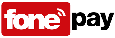 esewa