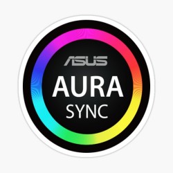 ASUS