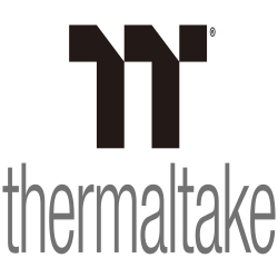 THERMALTAKE