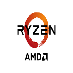 AMD