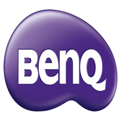 BenQ
