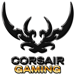 CORSAIR
