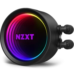 NZXT