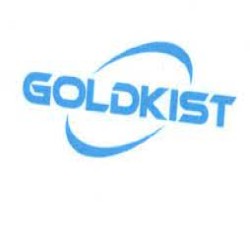 GOLDKIST