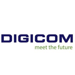 DIGICOM